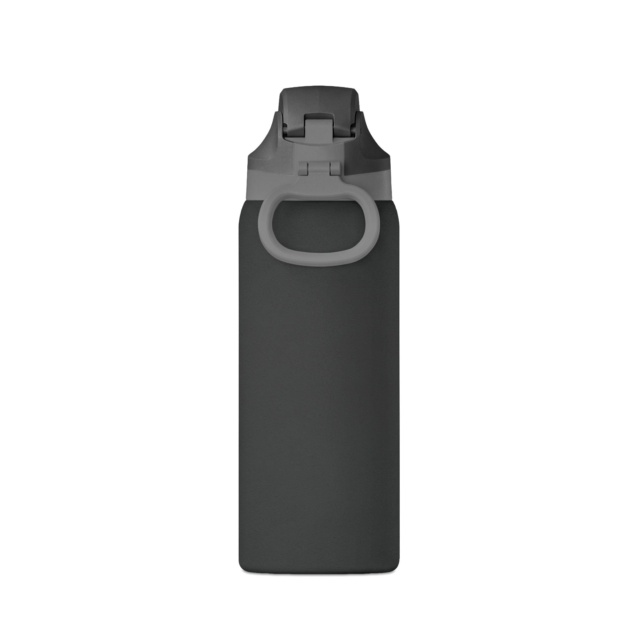Rack & Ridge 32 oz. Backwoods Tumbler