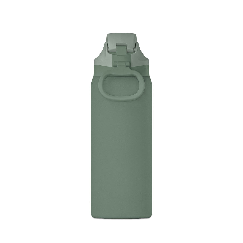 Rack & Ridge 32 oz. Backwoods Tumbler