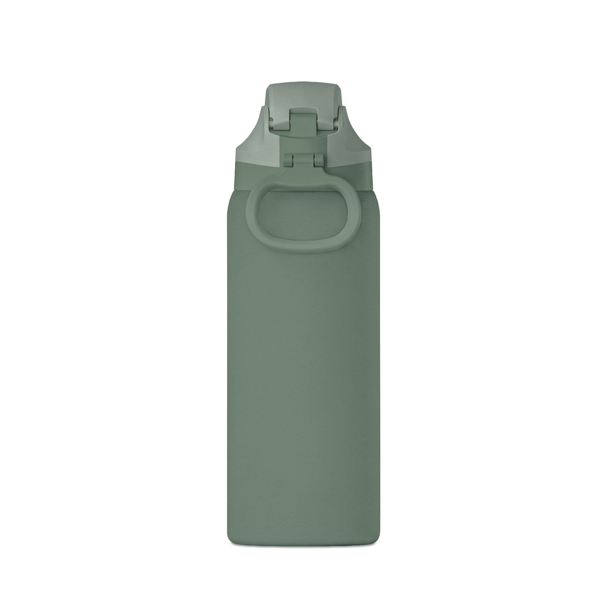 Rack & Ridge 32 oz. Backwoods Tumbler