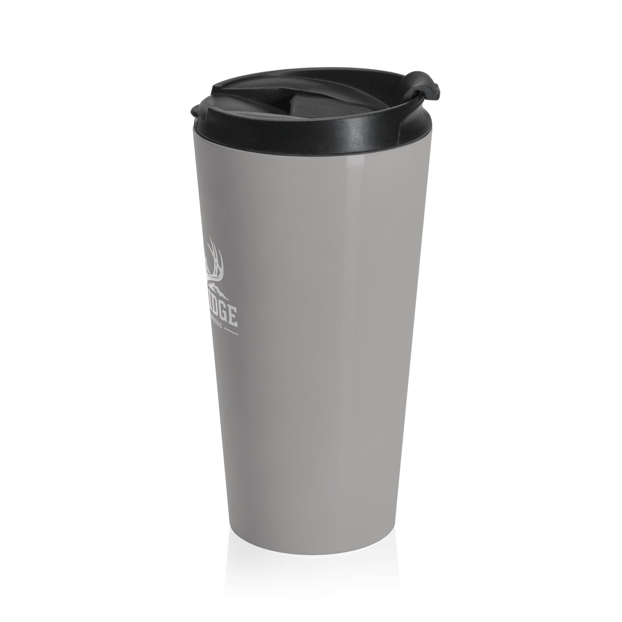Rack & Ridge 15 oz. Trailhead Travel Tumbler