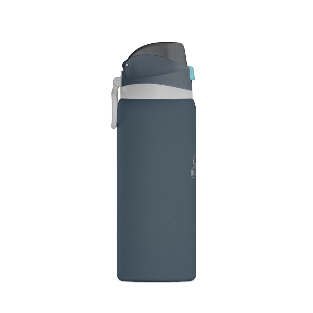 Rack & Ridge 32 oz. Backwoods Tumbler