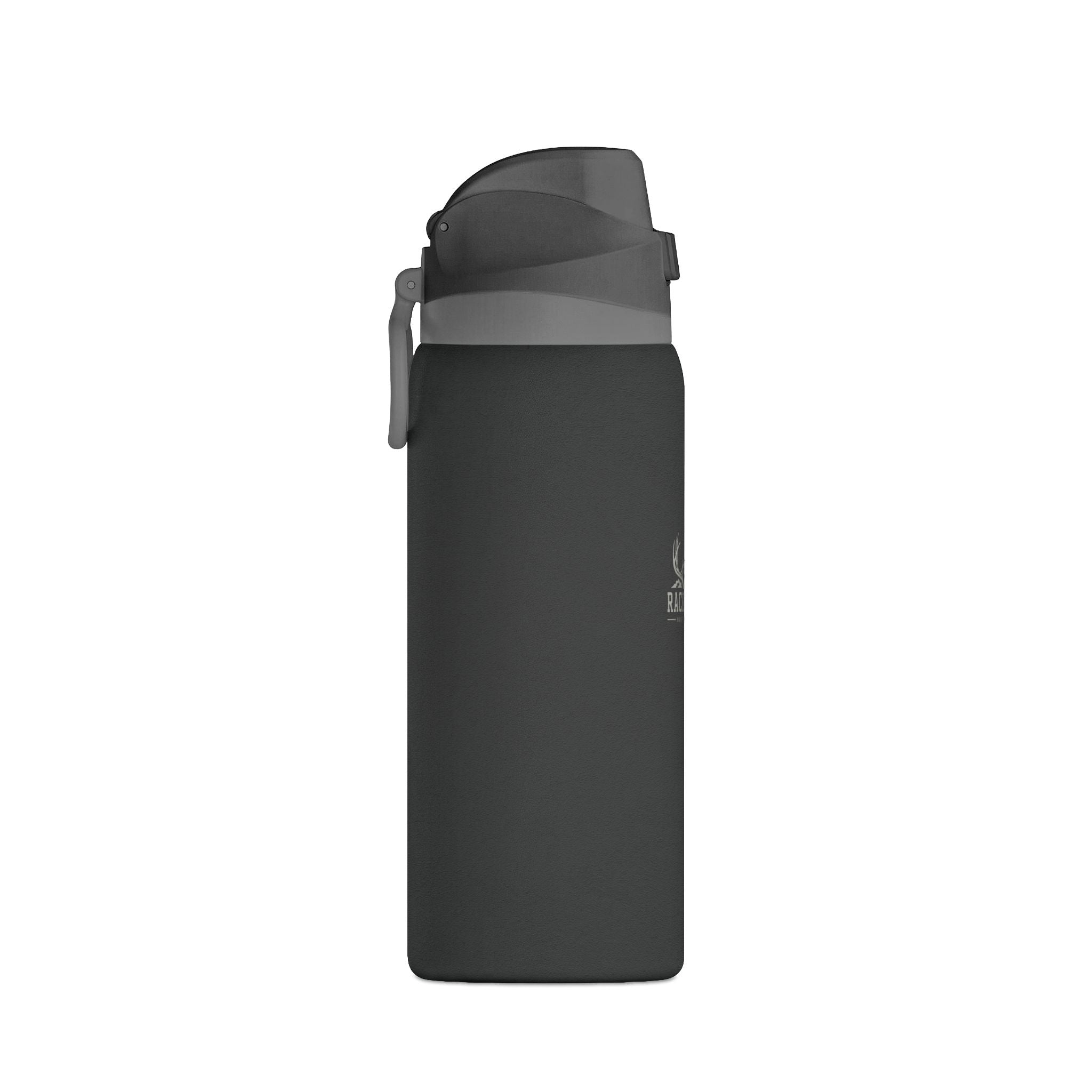 Rack & Ridge 32 oz. Backwoods Tumbler