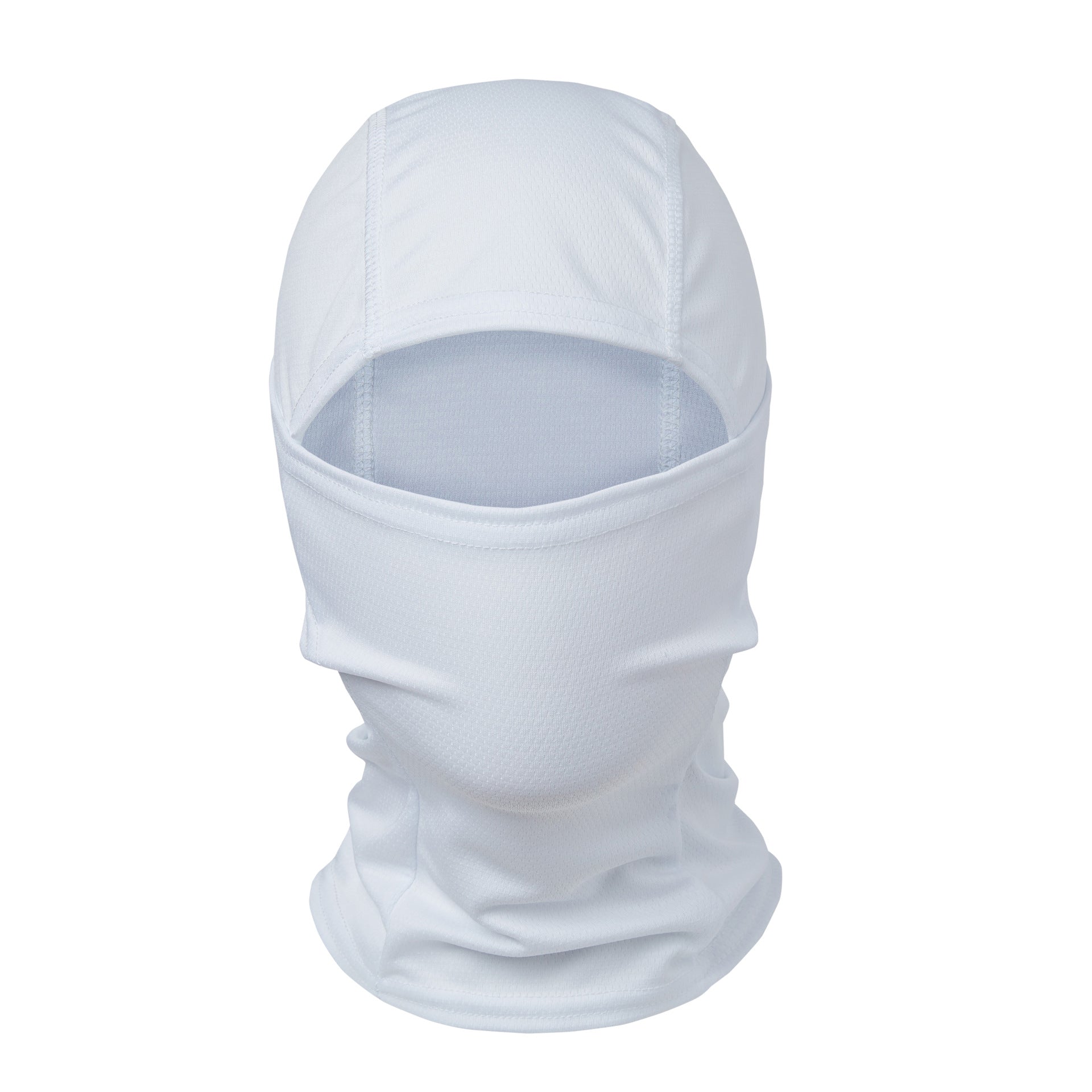 Camo Headgear Mask – Quick-Dry Outdoor Riding, Hiking & Hunting Hood