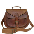 Sierra Satchel