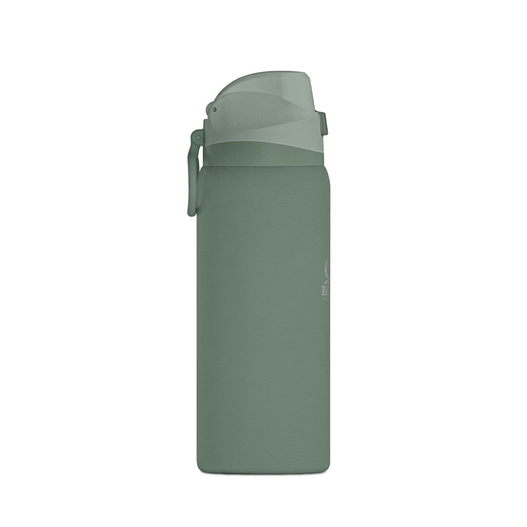 Rack & Ridge 32 oz. Backwoods Tumbler