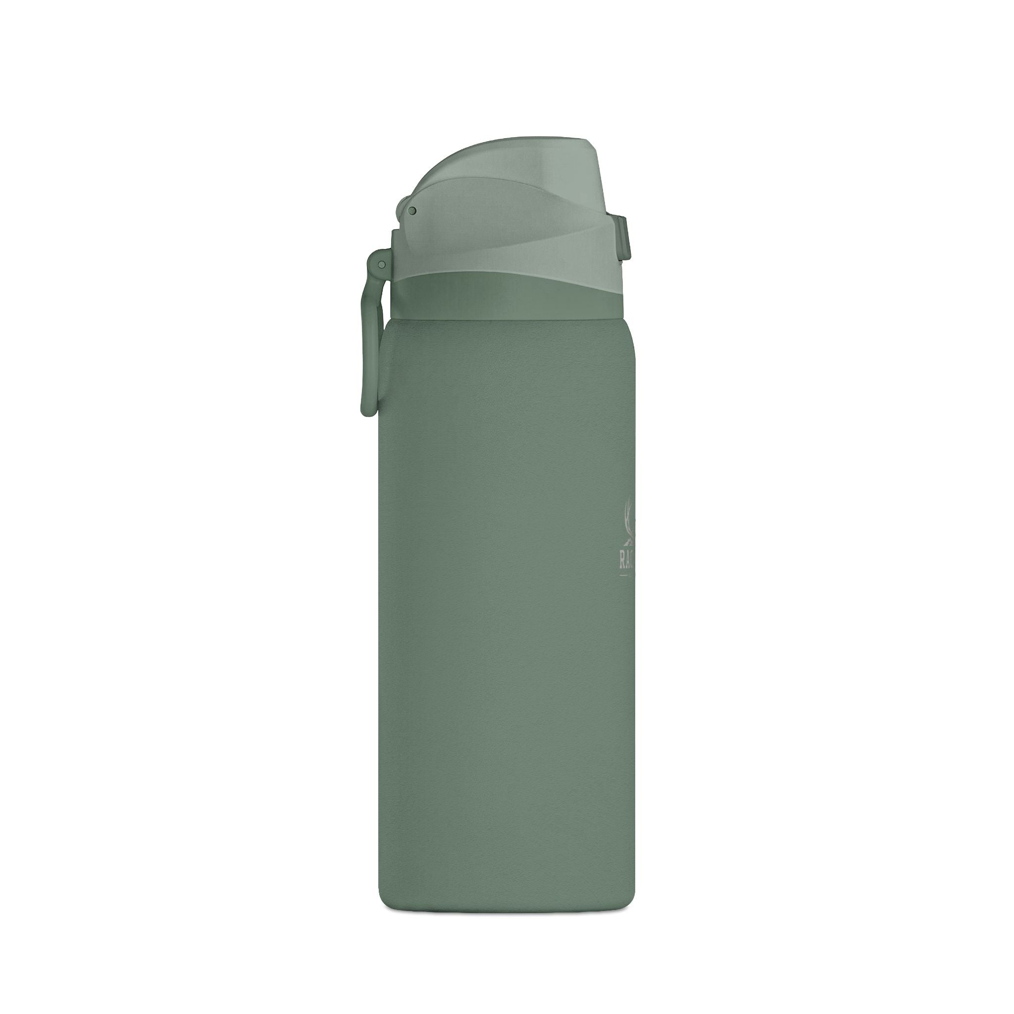 Rack & Ridge 32 oz. Backwoods Tumbler