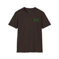Rack & Ridge Antler Logo T-Shirt