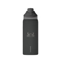 Oasis 32oz Insulated Water Bottle — Rack & Ridge Outdoor Thermos