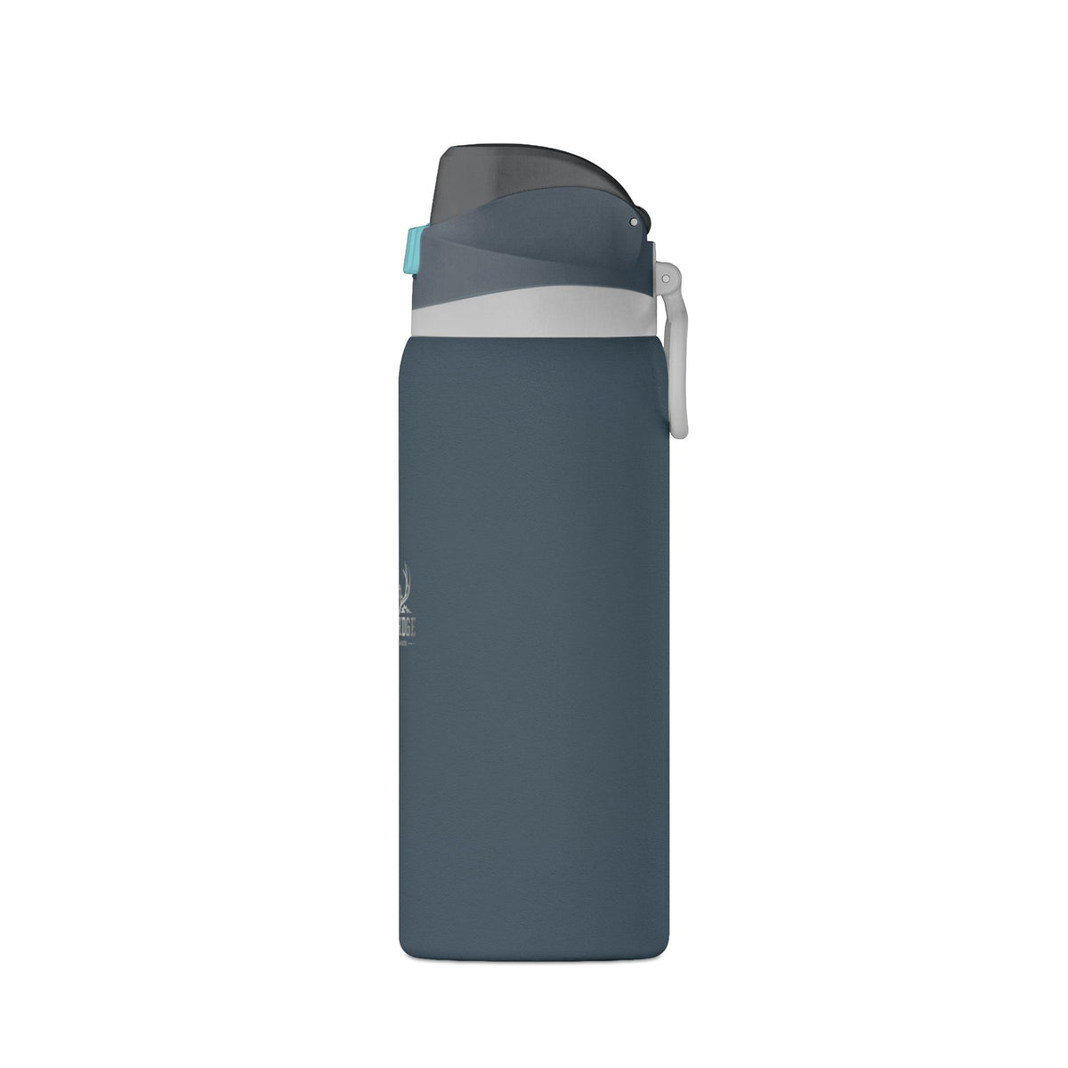 Oasis 32oz Insulated Water Bottle — Rack & Ridge Outdoor Thermos