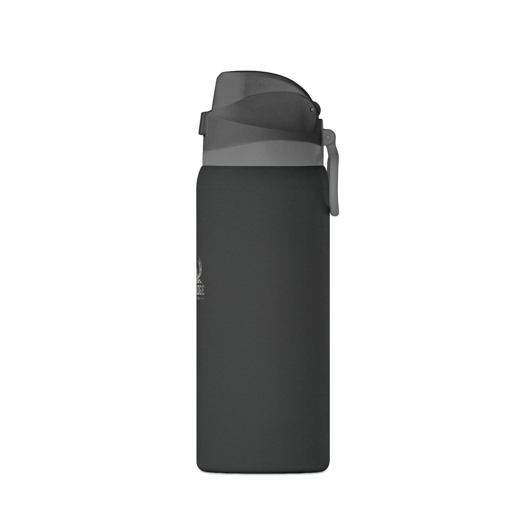 Rack & Ridge 32 oz. Backwoods Tumbler