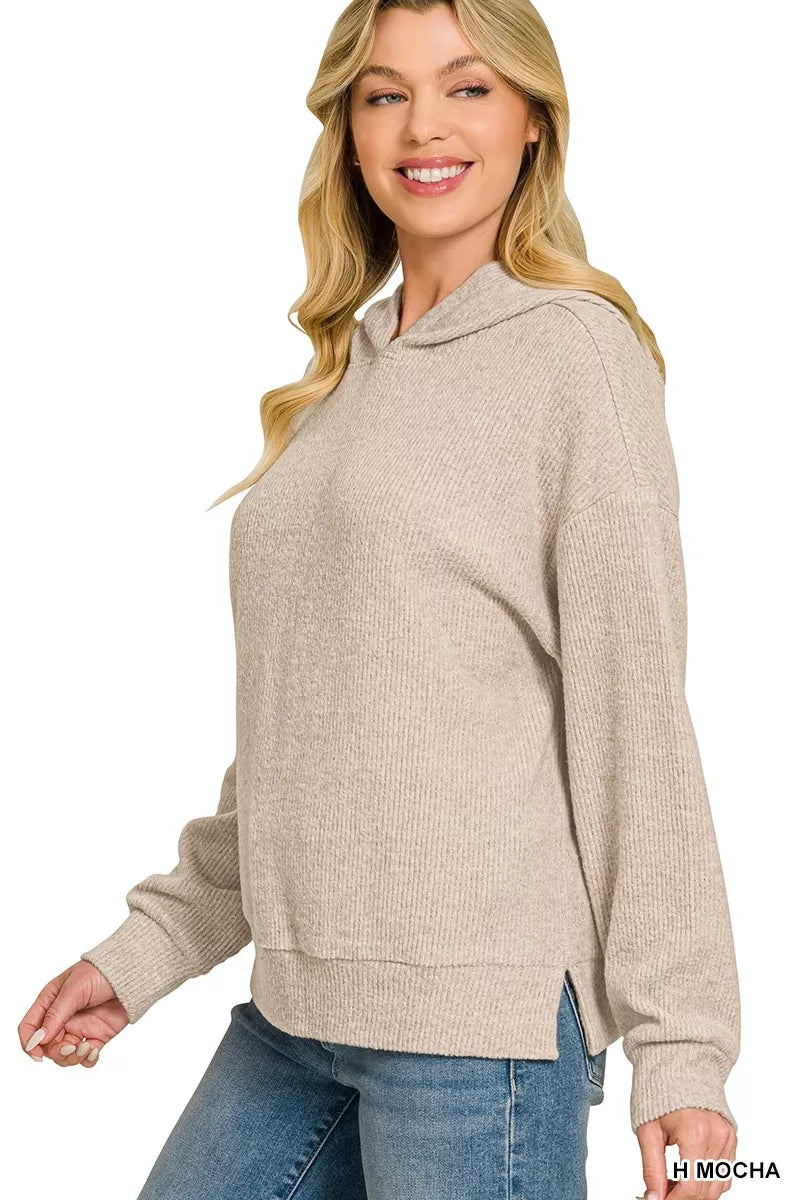 39a54405cba74c3ab6d3a78051afa2ba-Max-Origin