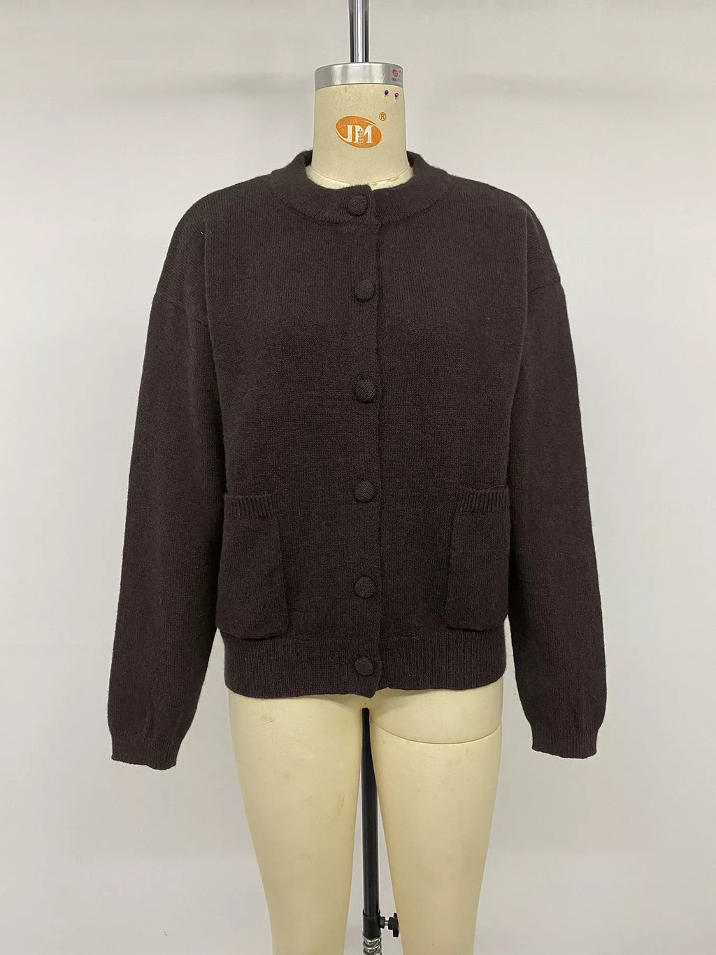3f0bd721a67d4d7b95a798f7b97998c6-Max-Origin