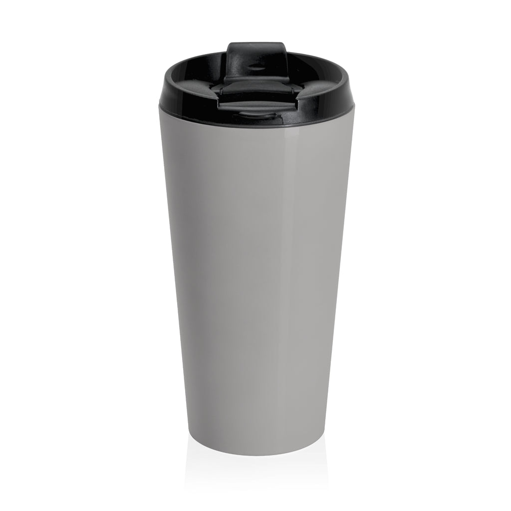 Rack & Ridge 15 oz. Trailhead Travel Tumbler