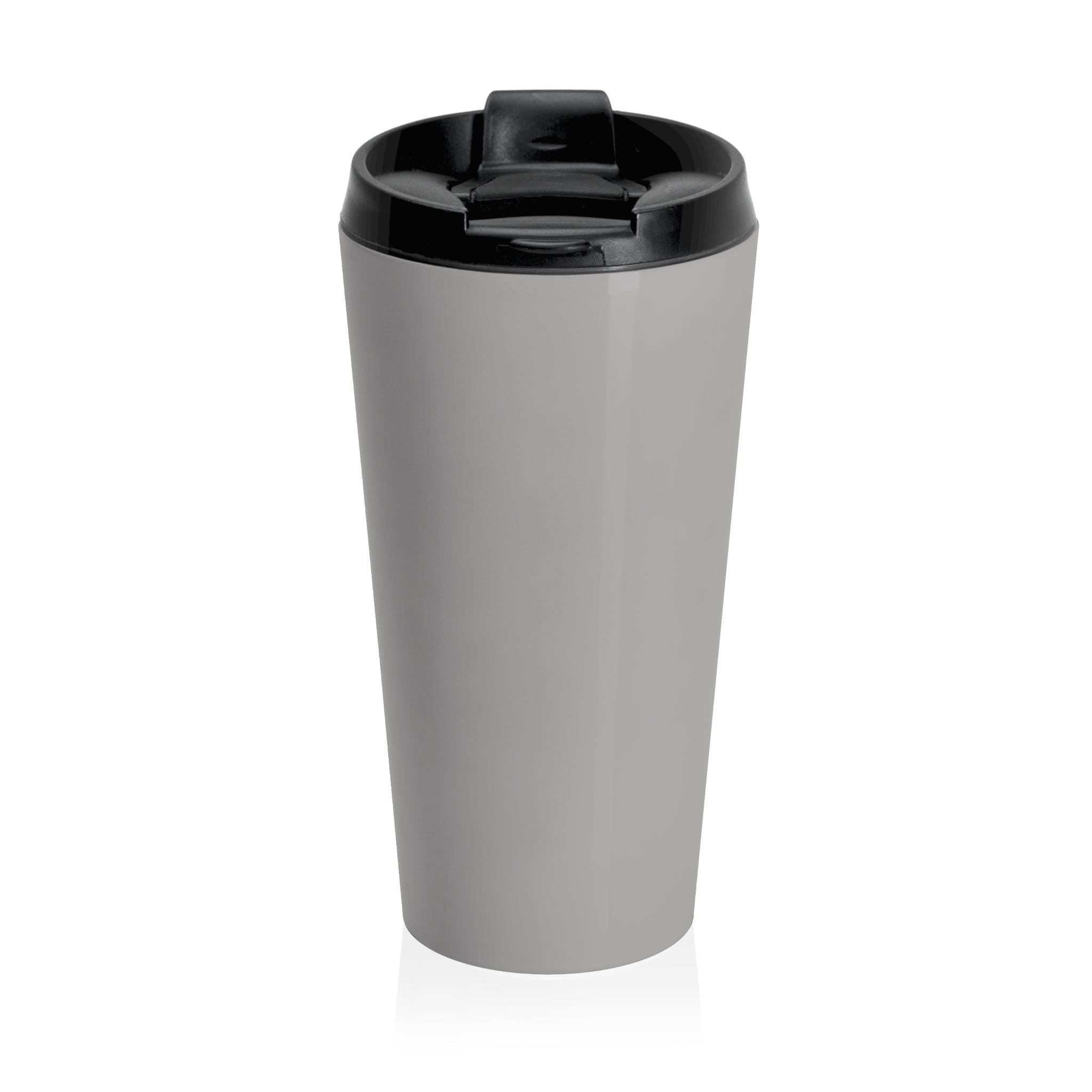 Rack & Ridge 15 oz. Trailhead Travel Tumbler