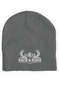 Rack Ridge Skull Cap