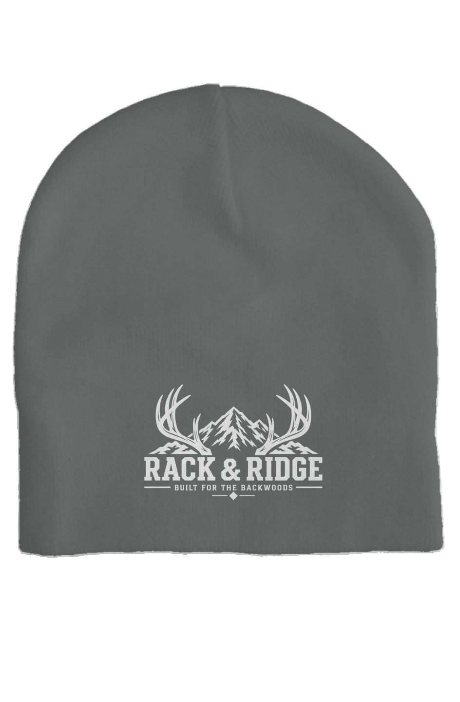 Rack Ridge Skull Cap