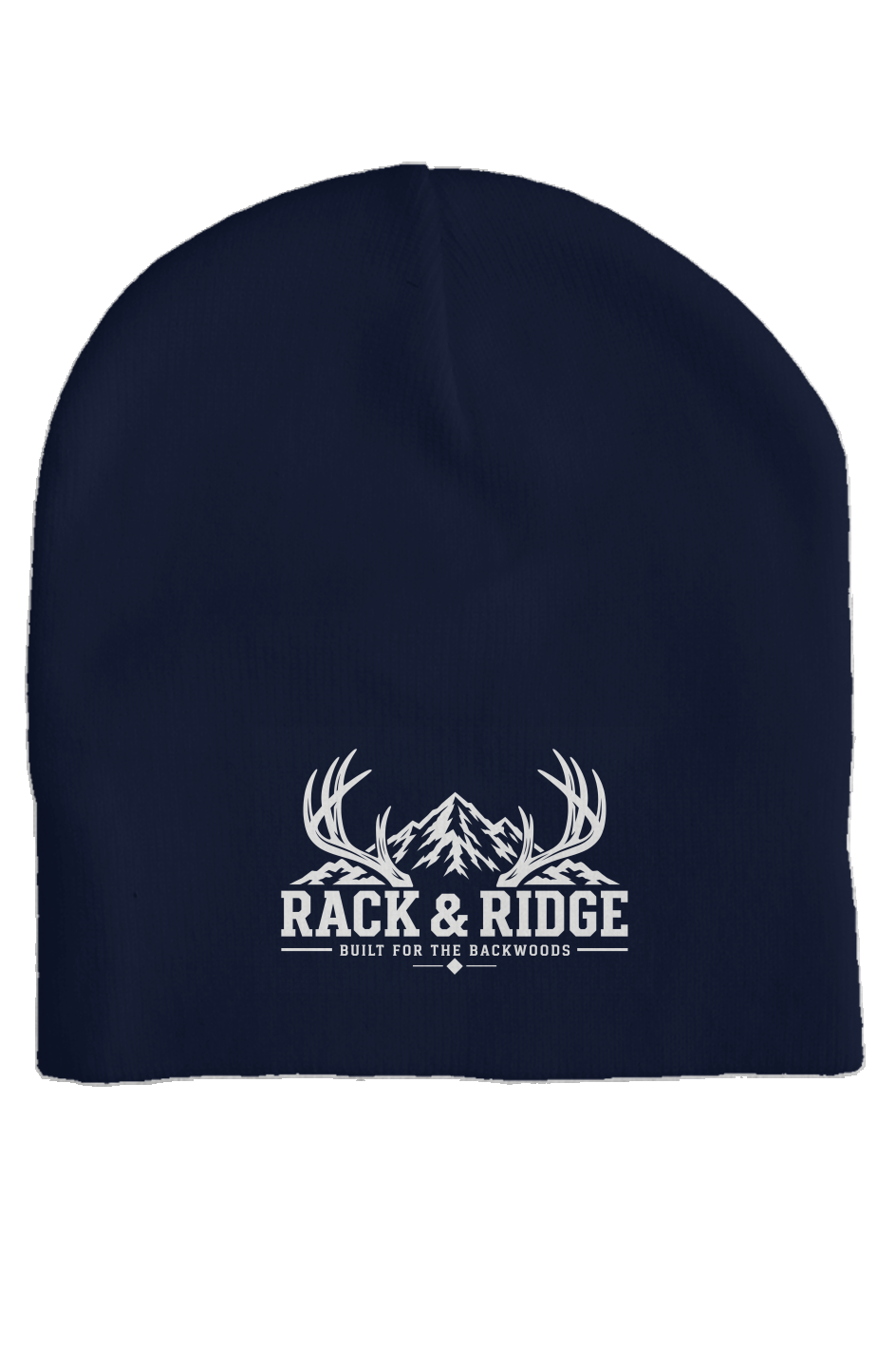 Rack Ridge Skull Cap