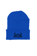 Rack Ridge Sportsman Beanie