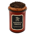 AP Candles-USA Made