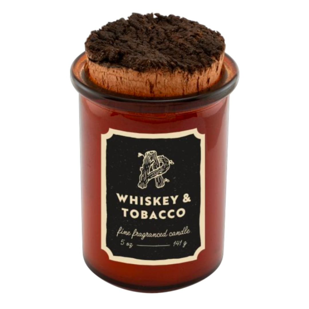 AP Candles-USA Made