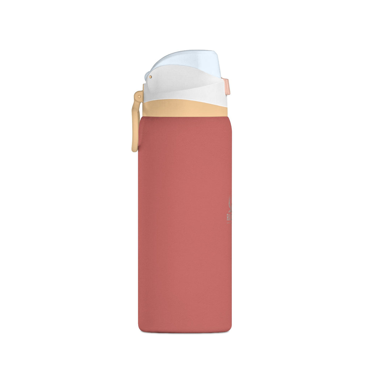 Oasis 32oz Insulated Water Bottle — Rack & Ridge Outdoor Thermos