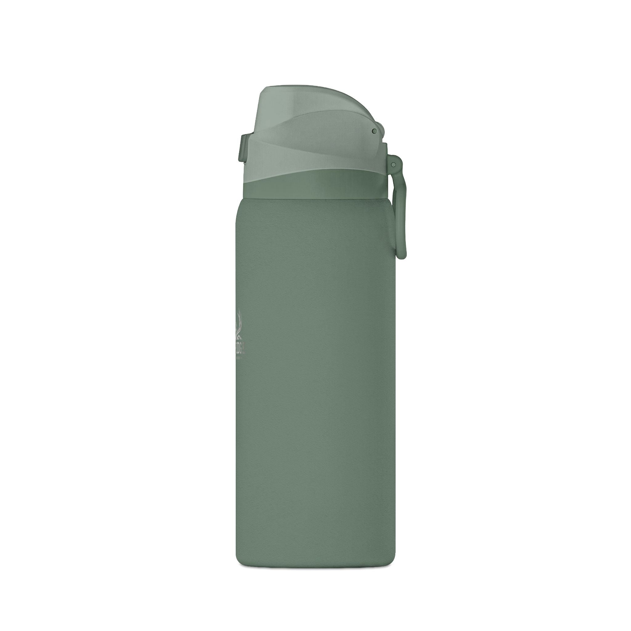 Rack & Ridge 32 oz. Backwoods Tumbler