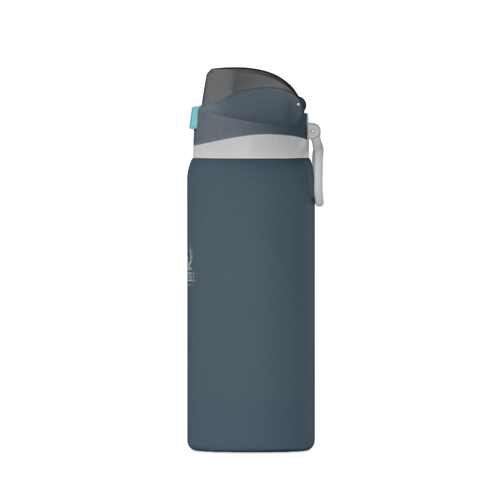 Rack & Ridge 32 oz. Backwoods Tumbler