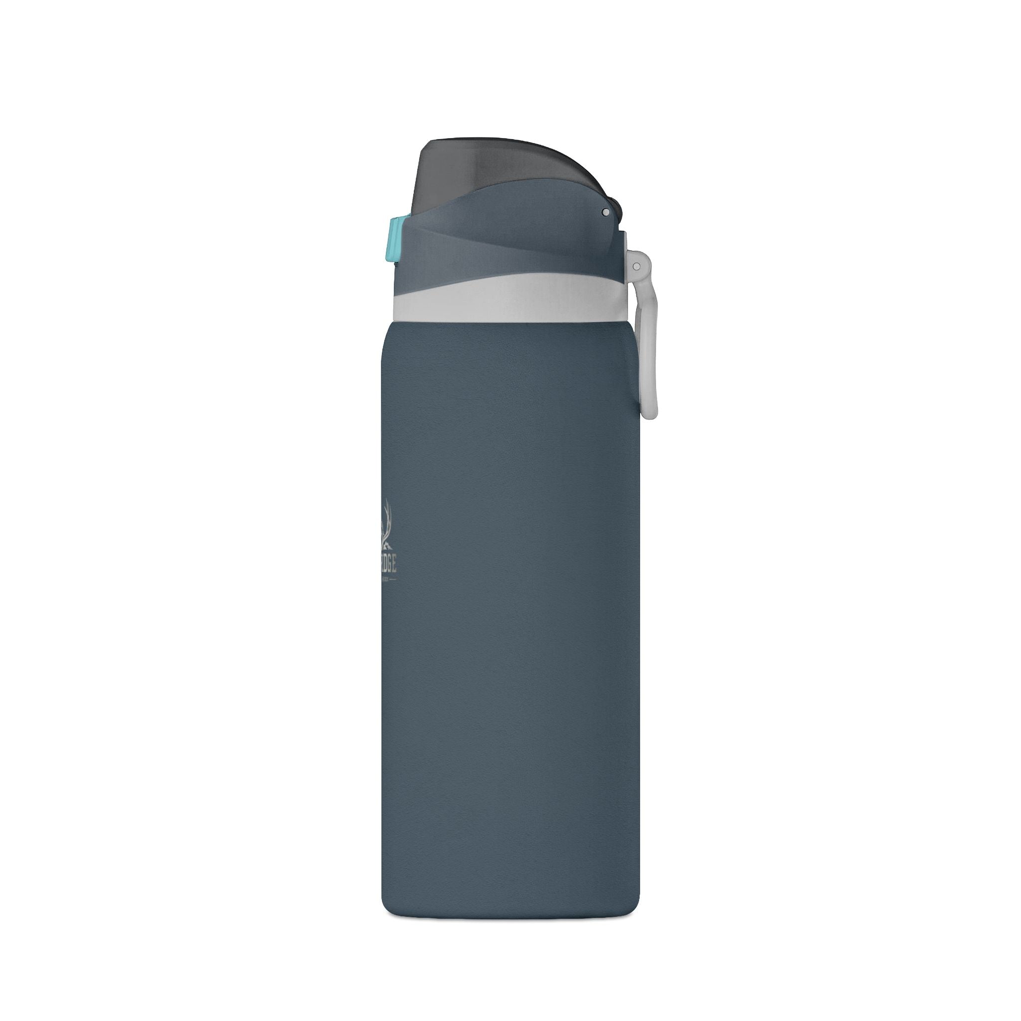 Rack & Ridge 32 oz. Backwoods Tumbler