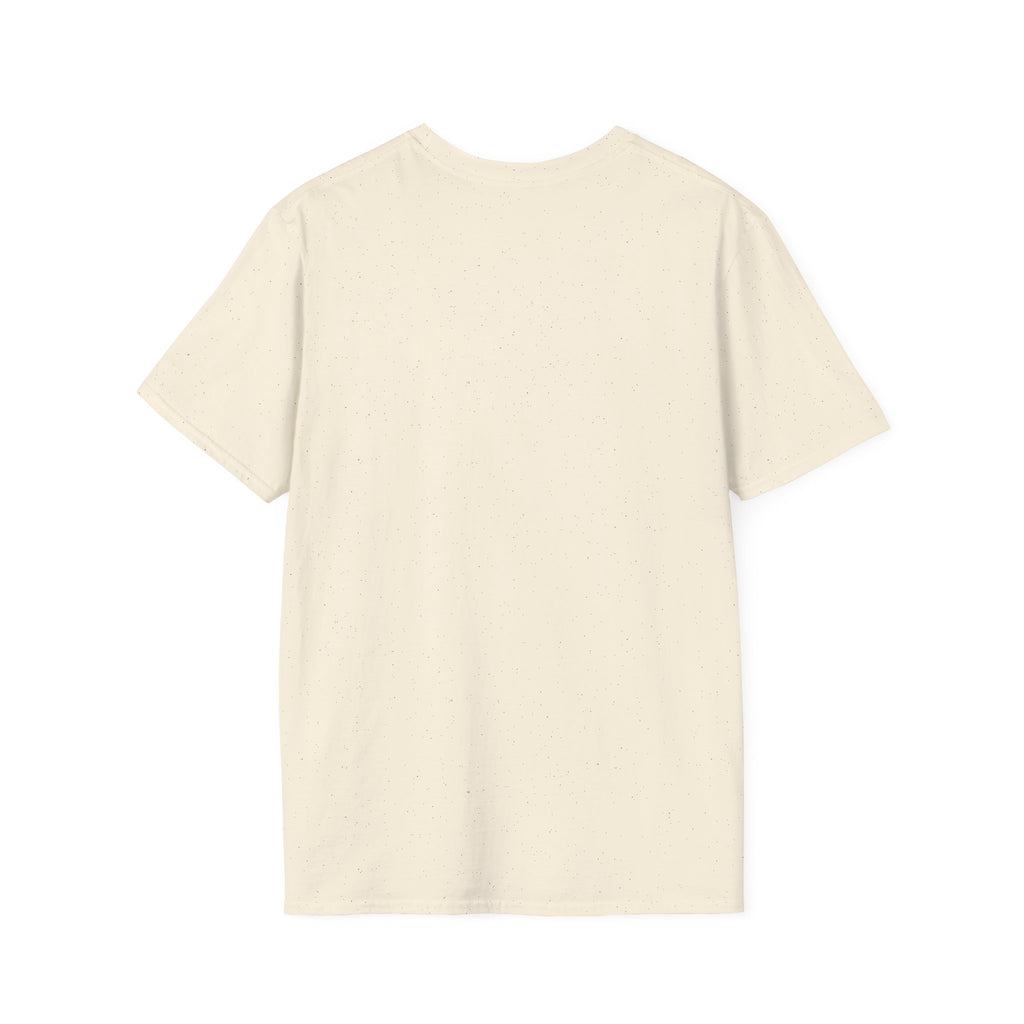 Pumpkin Patch T-Shirt — "Meet Me at the Pumpkin Patch" Fall Graphic Tee