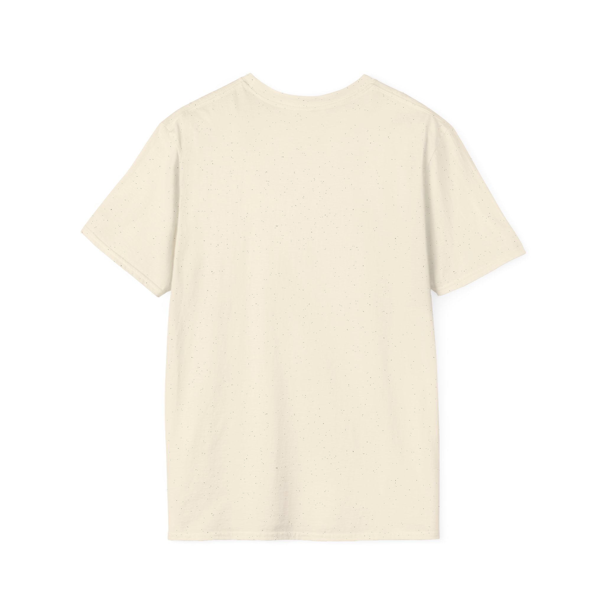 Pumpkin Patch T-Shirt — "Meet Me at the Pumpkin Patch" Fall Graphic Tee