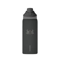 Rack & Ridge 32 oz. Backwoods Tumbler
