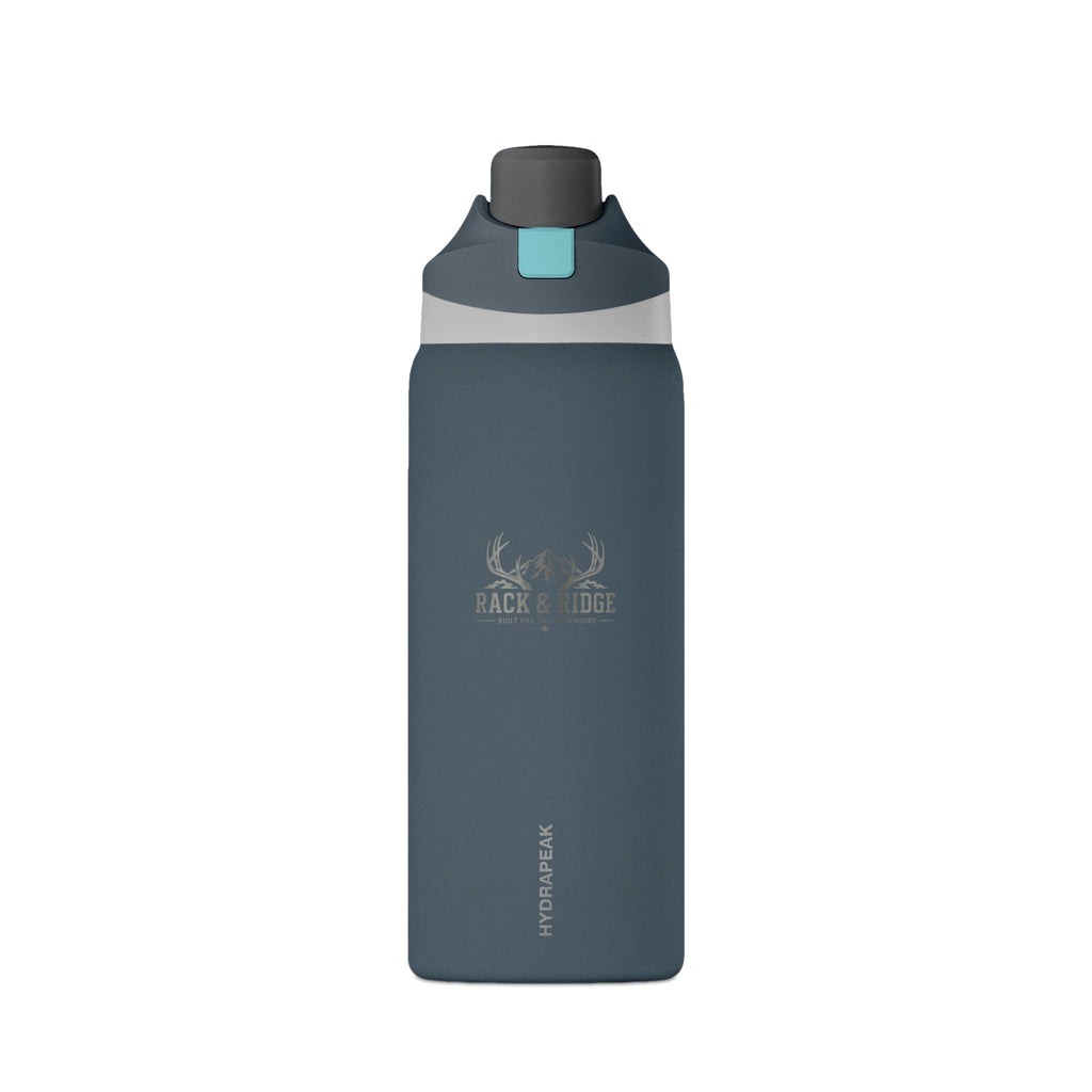 Rack & Ridge 32 oz. Backwoods Tumbler