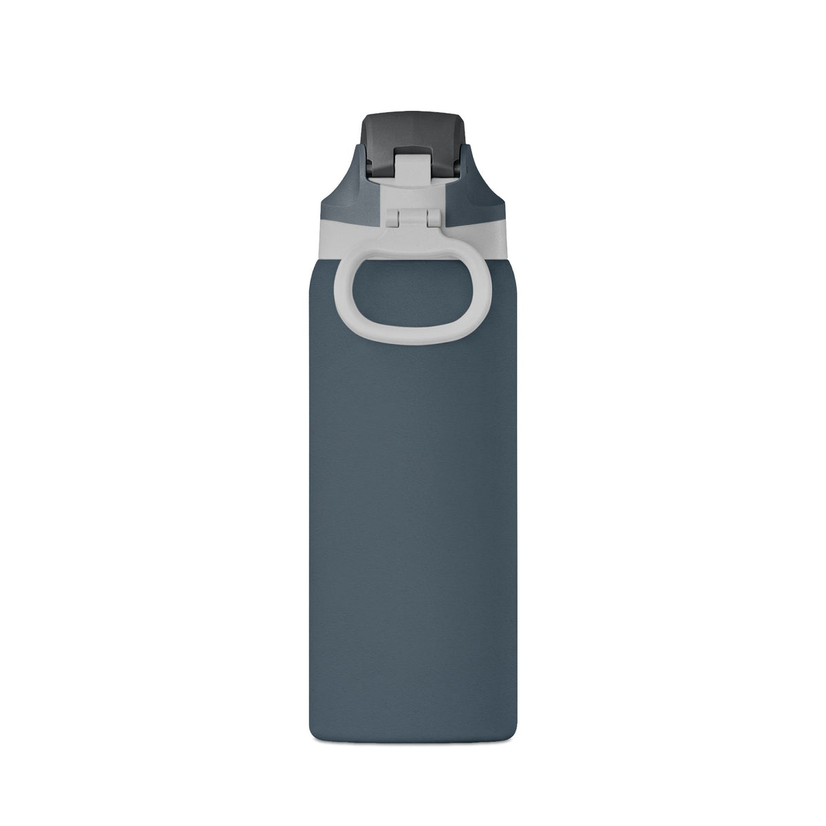 Oasis 32oz Insulated Water Bottle — Rack & Ridge Outdoor Thermos
