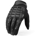 Men's Full Finger Gloves – Camo Gloves for Hiking & Shooting
