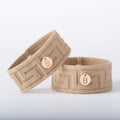 Nausea & Anxiety Relief Bracelets
