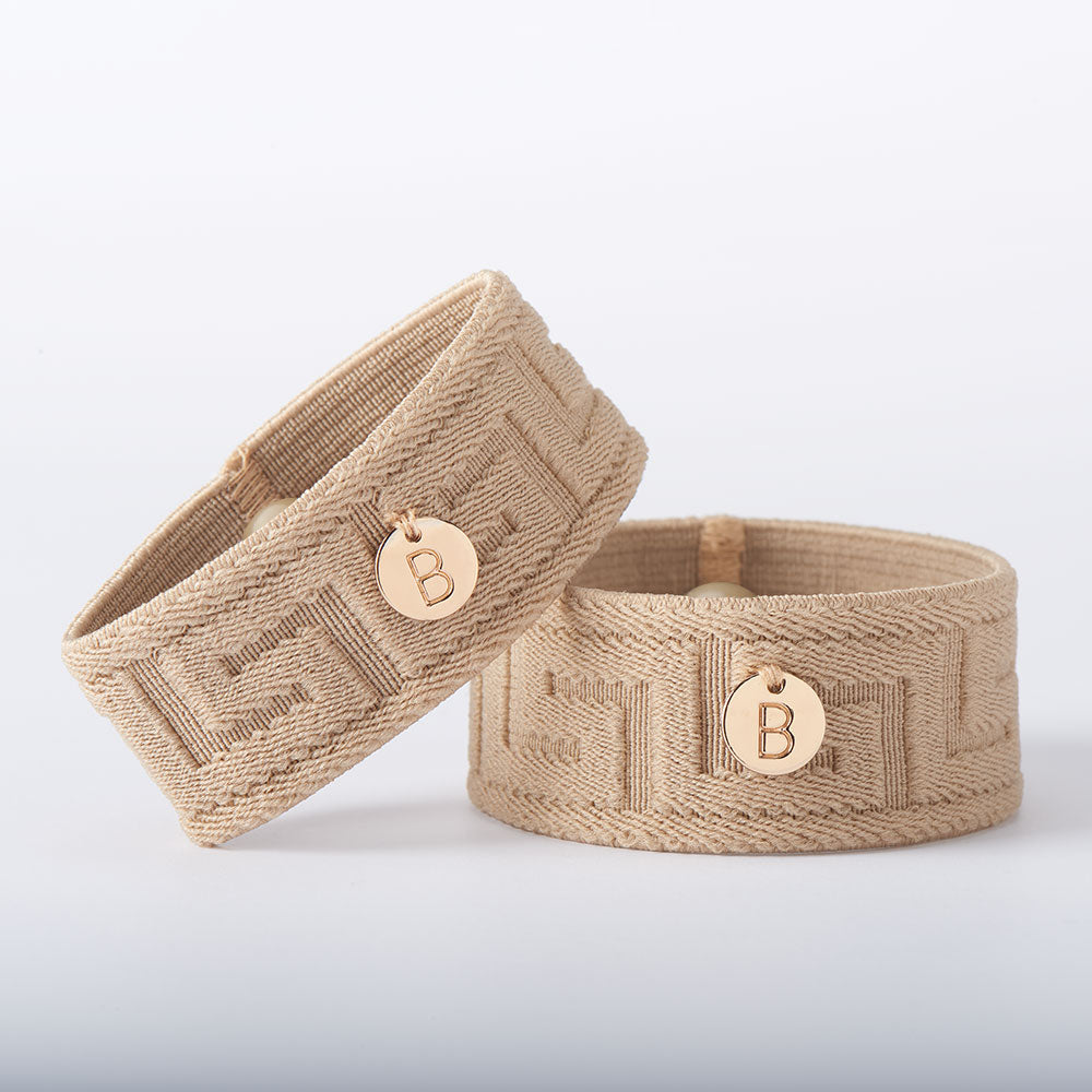 Nausea & Anxiety Relief Bracelets