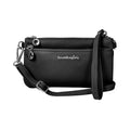 Bella RFID Purse