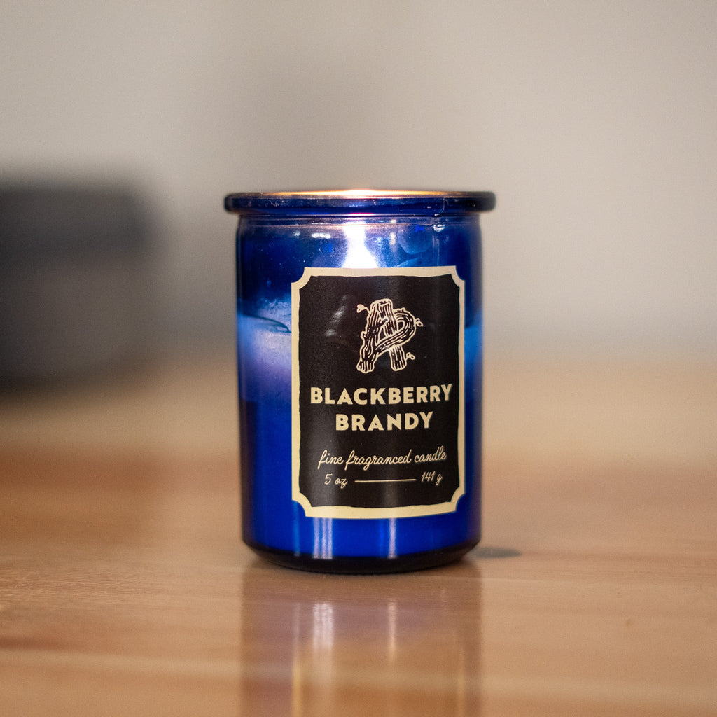AP Candles-USA Made