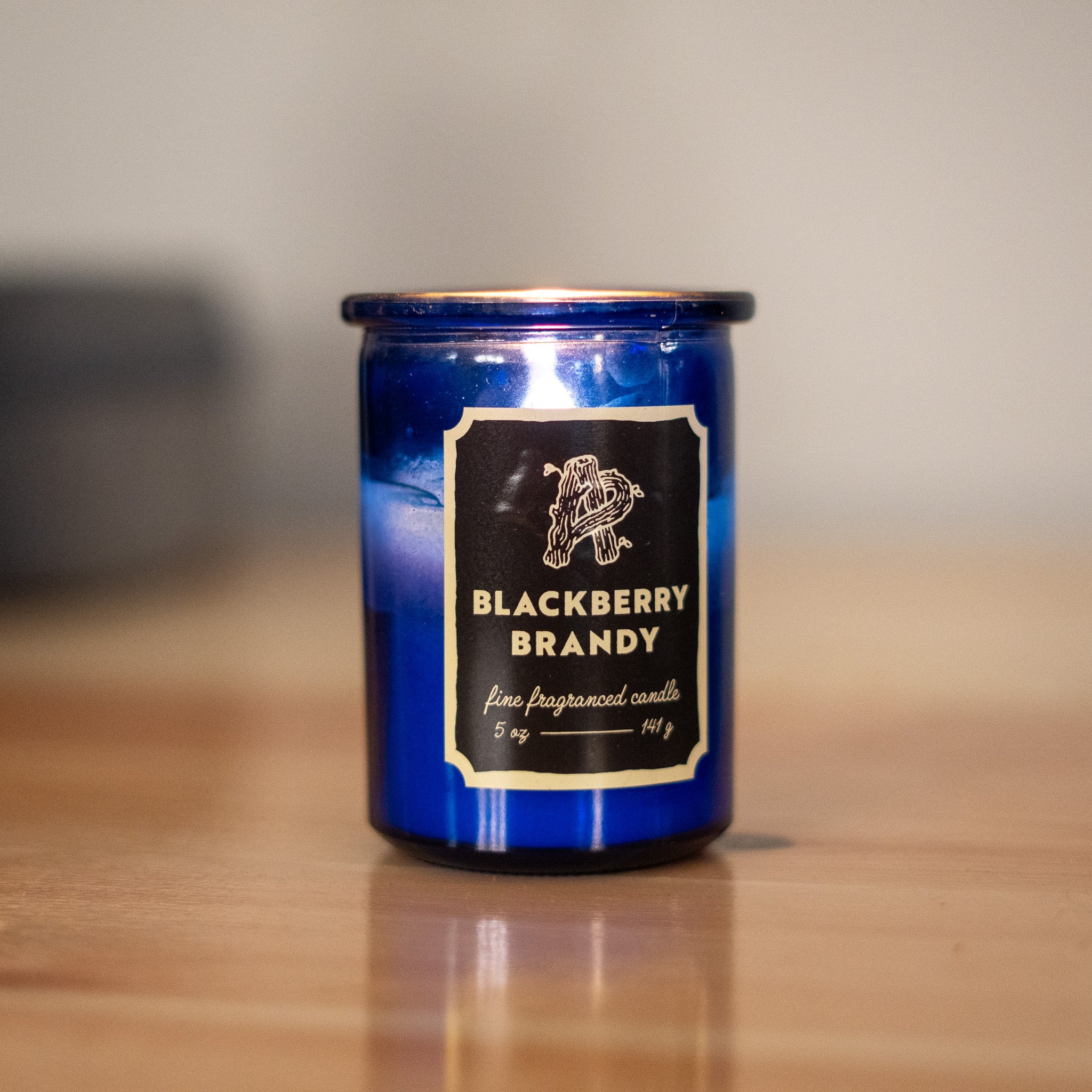 AP Candles-USA Made
