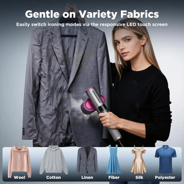 Handheld-Steam-Iron-Garment-Steamer-Portable-Mini-for-Clothes-Fast-Heating-Travel-Garment-Fabric-Press-Machine.jpg