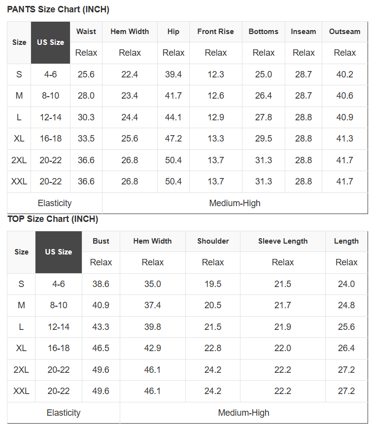 Solid Zip Up Sailor Collar Sweatshirt & Sweatpants Set