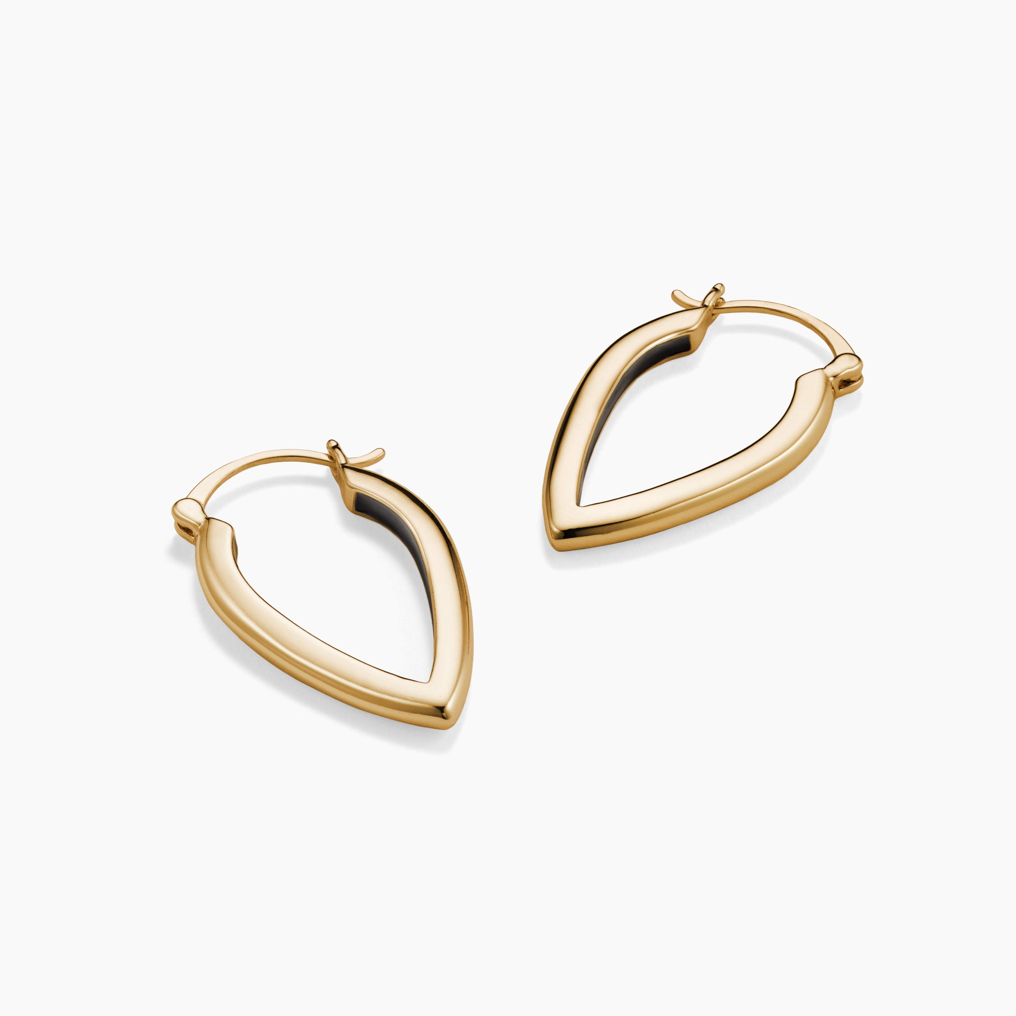 THE A HOOP