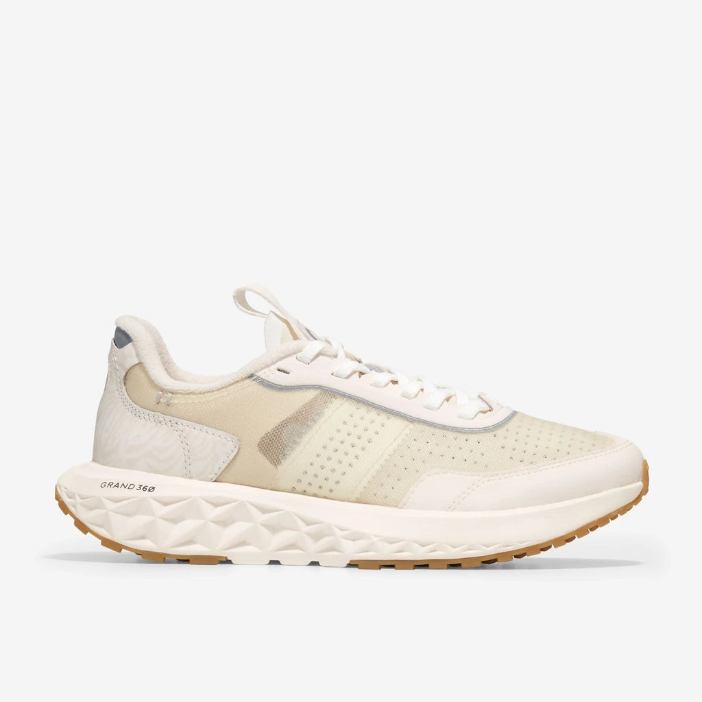 [W26766] WOMENS COLE HAAN ZERØGRAND OUTPACE 3