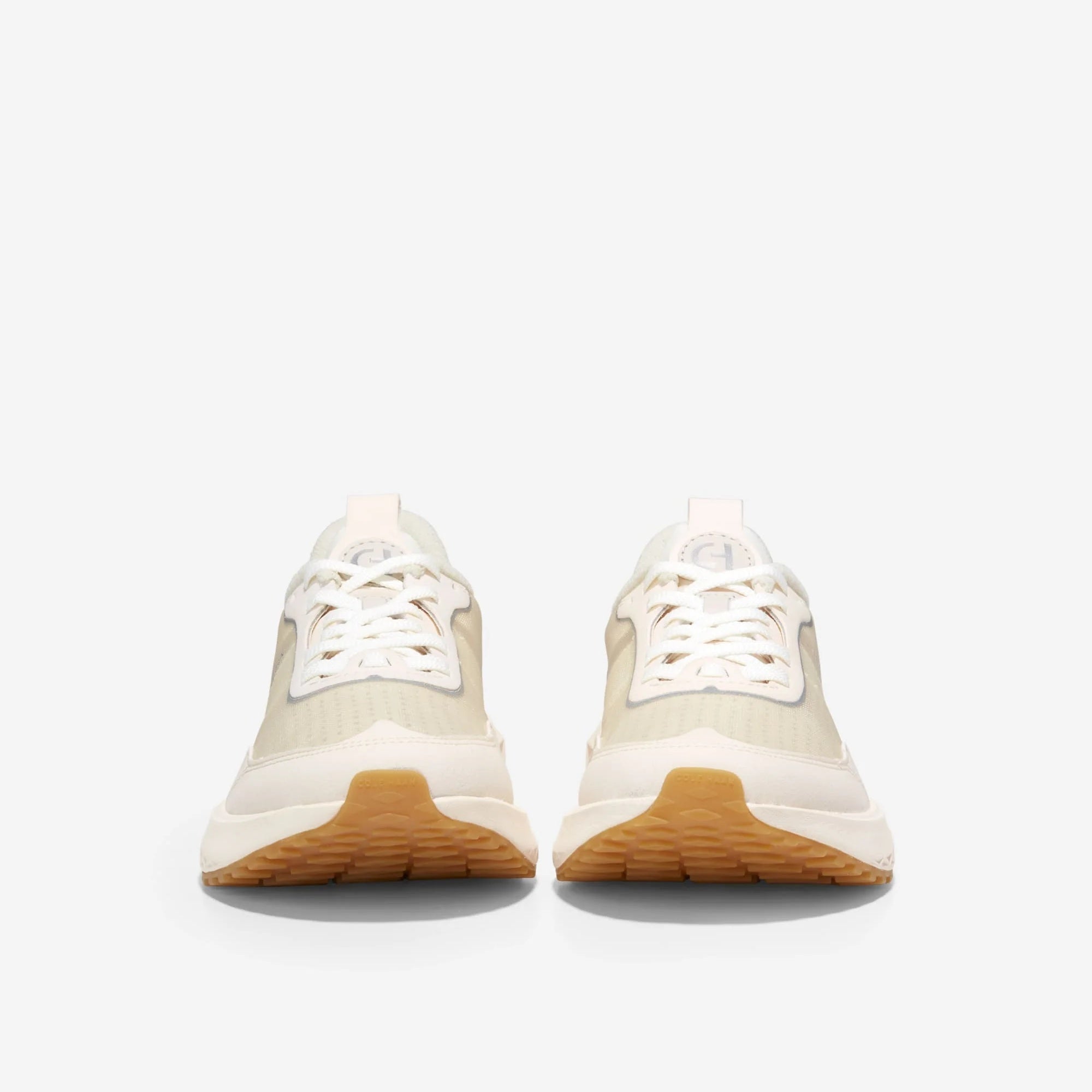 [W26766] WOMENS COLE HAAN ZERØGRAND OUTPACE 3