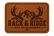 Rack &amp; Ridge - Home