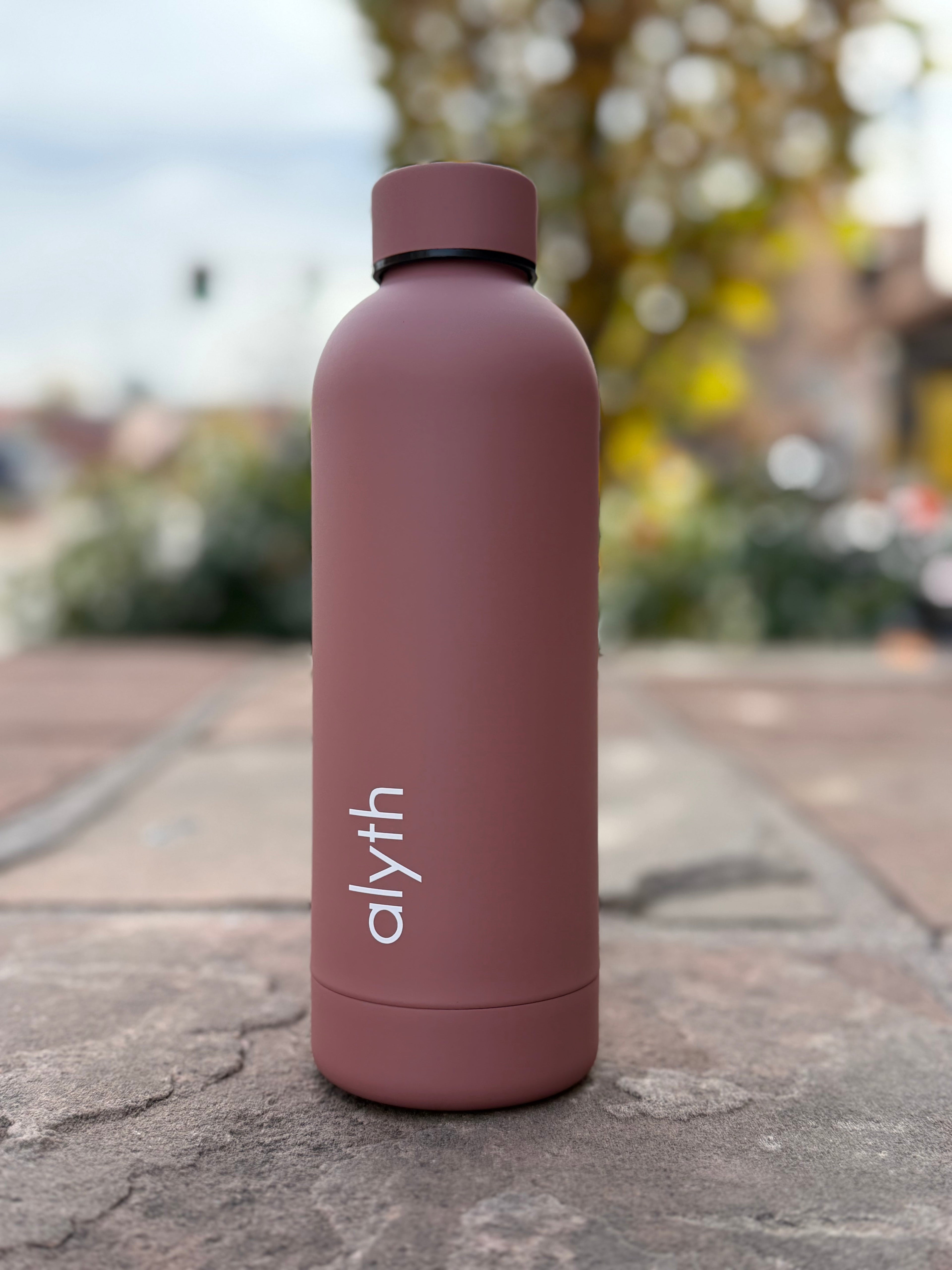 Alyth Water Bottle- 16oz