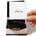 Life is an Adventure Bracelet