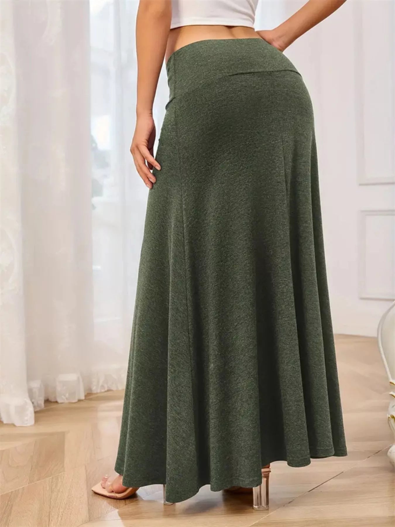 b8791650-5623-4e8f-b578-dc4b61858a20-Max-Origin