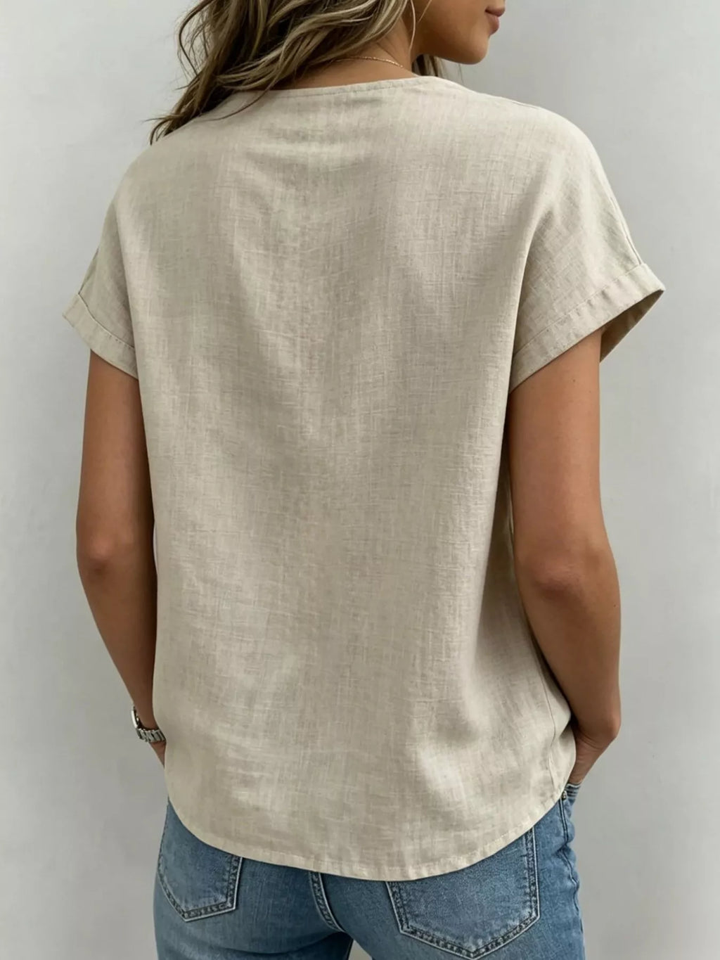 f6417aec-c190-4cd0-99cb-2913315b705f-Max-Origin