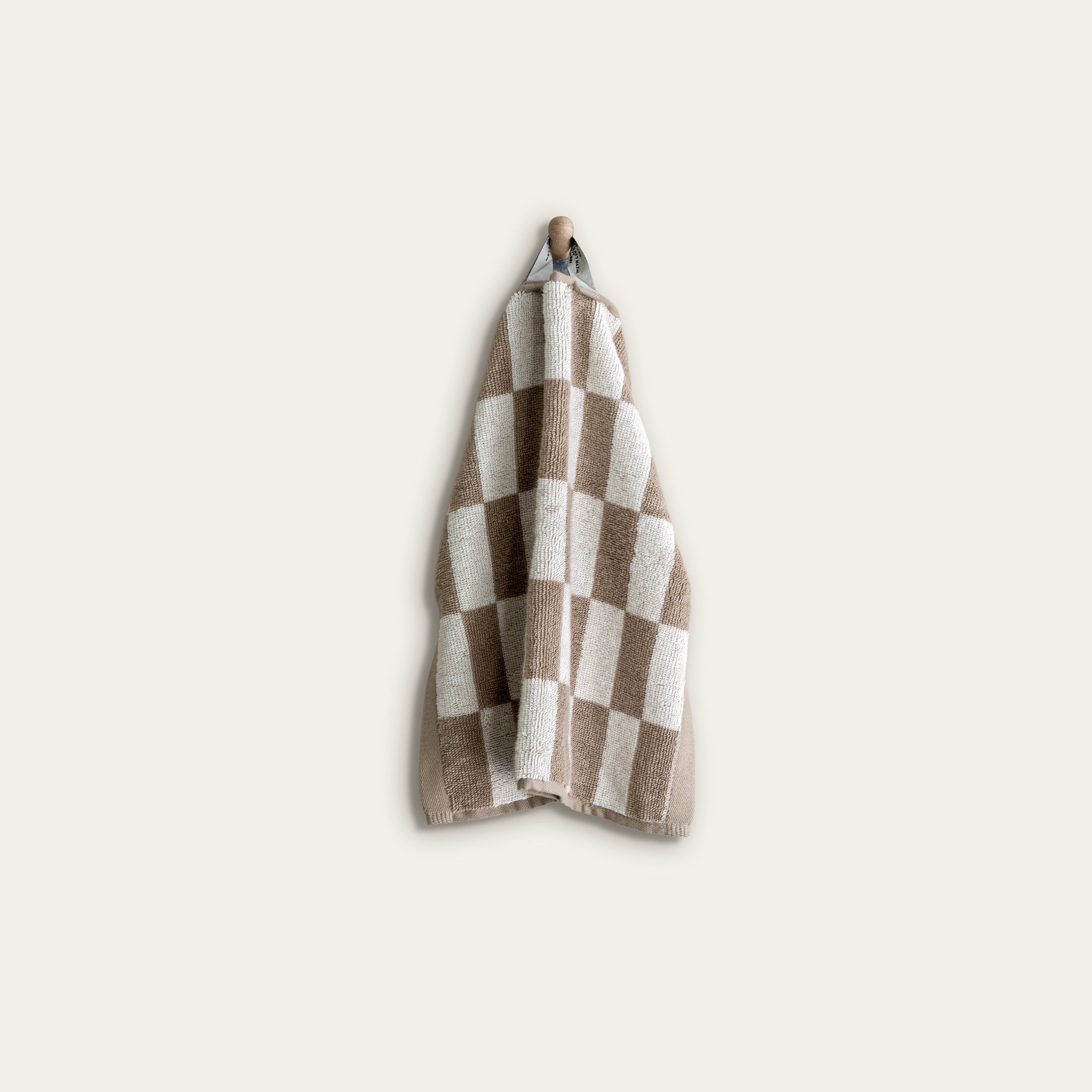 Australian Cotton Bath Towels